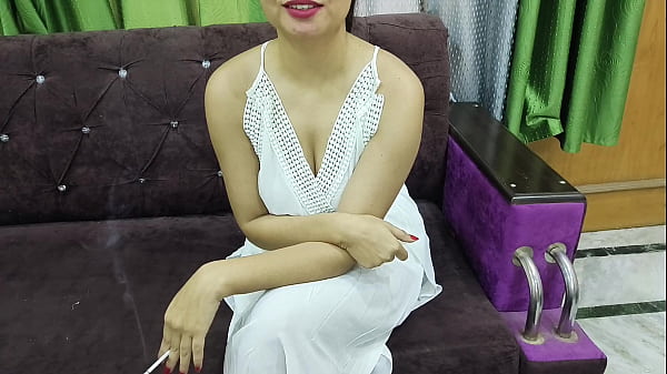 Indian Desi Girl Saara Fucked Very Hard In Hindi Audio Sex thumbnail