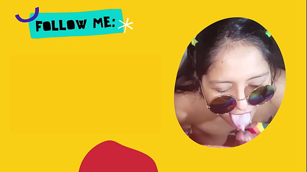 Swallow, More Than An Addiction thumbnail