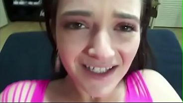 Pussy Fucking thumbnail