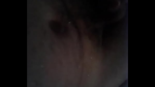 Serbian Boy Jerking thumbnail