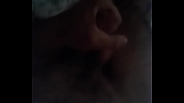 Serbian boy jerking