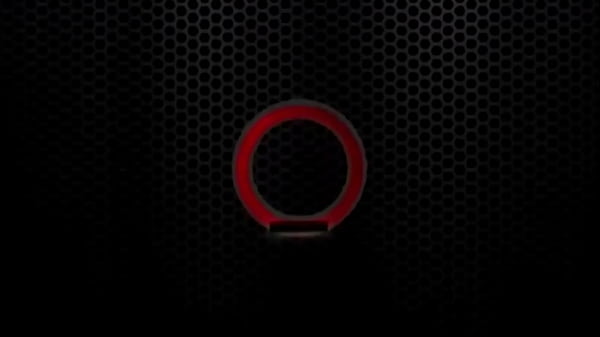 Nonton Ashlee Graham Cheats On Cheating Husband With Bbc Masseur Rome Major! thumbnail