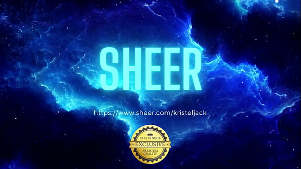 Nonton Beautiful Girl Enjoying A Hard Cock, Listen To Her Soft Moans! thumbnail