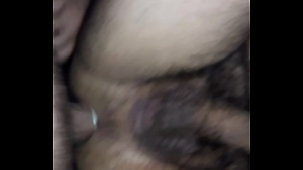 Casado Me Comendo thumbnail