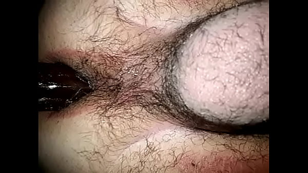 1228142024