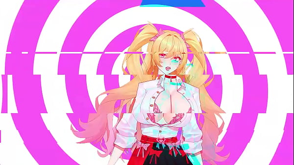 New video install lilly&rsquo;s brat browser extension and just let it run while it my clip plays there&rsquo;s 