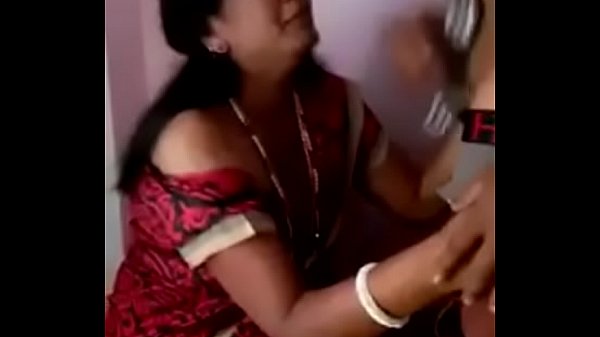 Nonton वेरीफ़िकेशन विडियो thumbnail