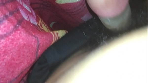 Nonton C&oacute; Bạn Nữ N&agrave;o C&ugrave;ng T&acirc;m Trạng Ko L&agrave;m Wen Nhaaa thumbnail