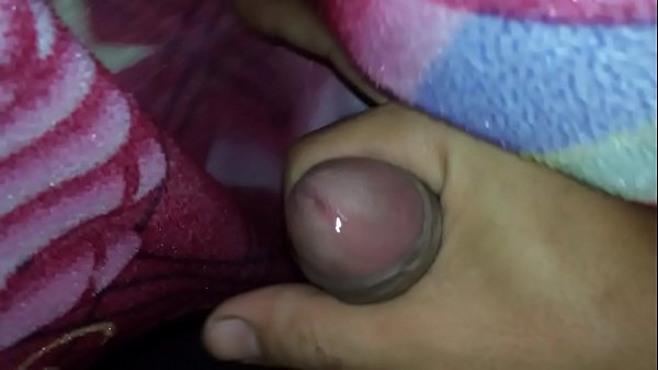 c&oacute_ bạn nữ n&agrave_o c&ugrave_ng t&acirc_m trạng ko l&agrave_m wen nhaaa