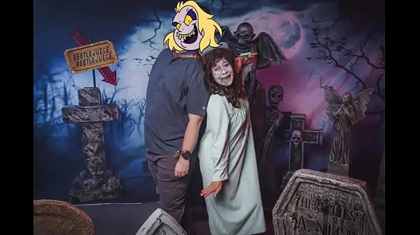 Nonton Curating Your Best Diaper Fetish Day thumbnail