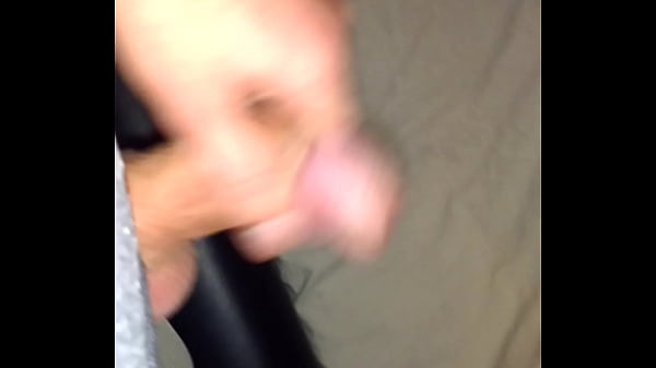 VID 20171124 193324429