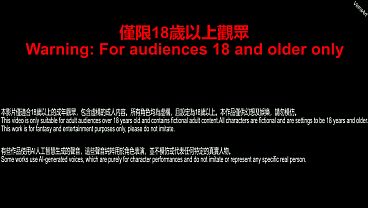 Nonton 02 [vam] Zi Yan - Fitness Night (chinese Subtitles) thumbnail