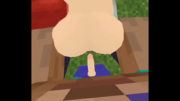 Fodendo o bucet&atilde_o da vadia gostosa quadrada!! (Gozei dentro)