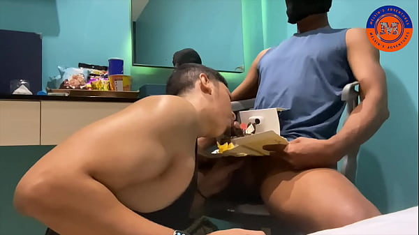 Melvin's Adventures Promo thumbnail