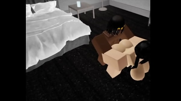 Roblox Porn thumbnail