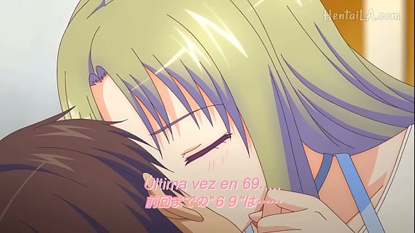 Nonton Le Pido A Mi Maestro Que No Me Repruebe. thumbnail