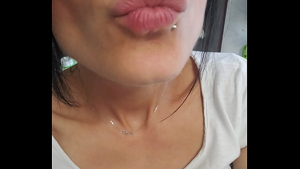 Bisous Mes Petits Diables thumbnail