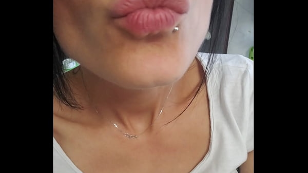 Bisous mes petits diables