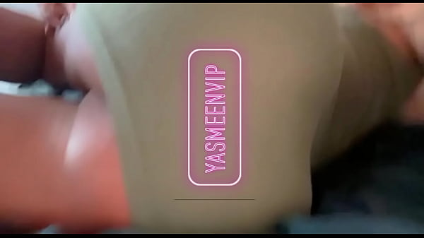 Bisous Mes B&eacute;b&eacute;s Moi Je Suis Chaude Et Seule Dans Mon Lit Et Je Suinte ... thumbnail