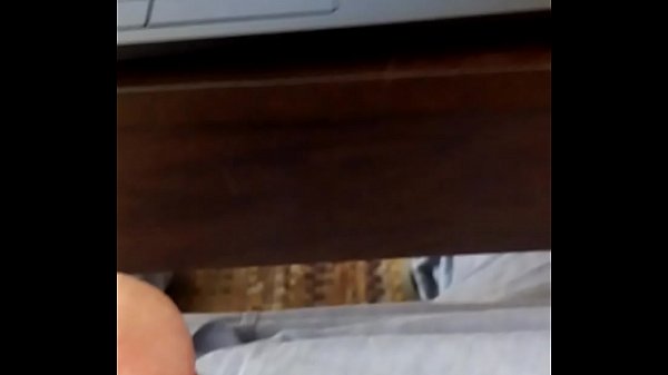 Masturbaci&oacute;n Y Venida / Jerk Off & Cumshot thumbnail