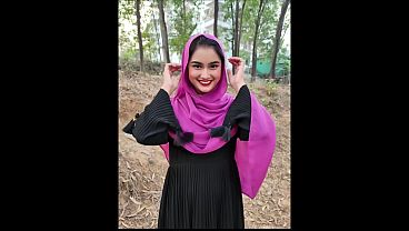 Nonton Outdoor Deshi Village Yeang Sexy Girl Sex Video .part 01 thumbnail