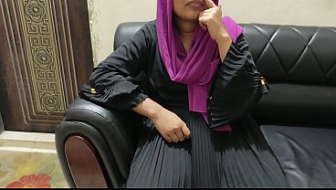 Outdoor Deshi_village_Yeang sexy Girl_Sex video Part 01