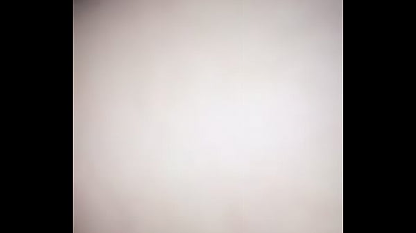 FUCking