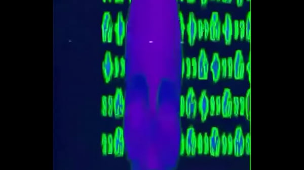 Bonde do matth gado fudendo 