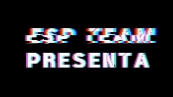 Nonton Dfhsdiogasdfikjpghedf<jklhgip&acute;zdfkagejkl{arhjgkl{wen<tg thumbnail