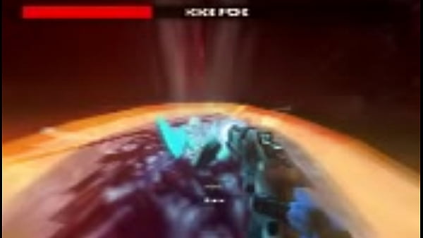 ULTRAKILL EN ESPAÑ_OL (MOD 2.3 DESCARGA GRATIS)