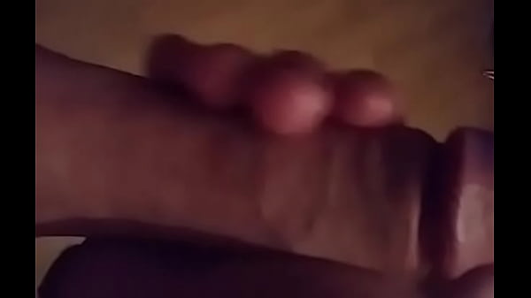 VID-20160111-WA0021
