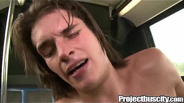 Projectbuscity Tight Ass.p4 thumbnail