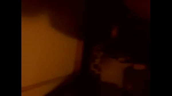 Ex gf slut sucks cock and plays with balls 