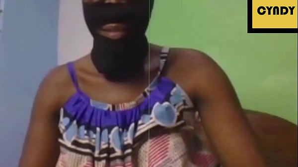 Nonton Training Session For A Black Girl - Ass And Tits thumbnail