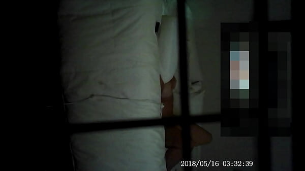 Hidden Cam thumbnail