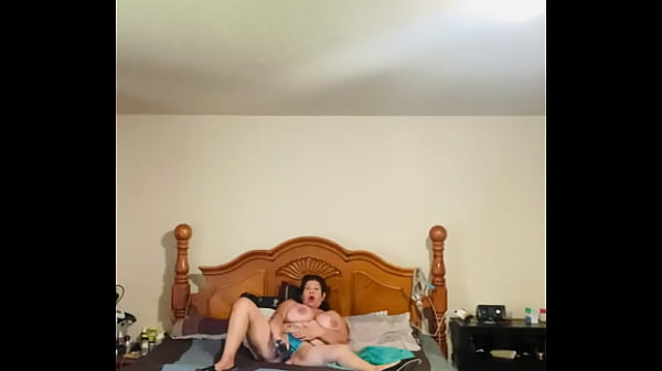 Disfrutala Es Yummy thumbnail