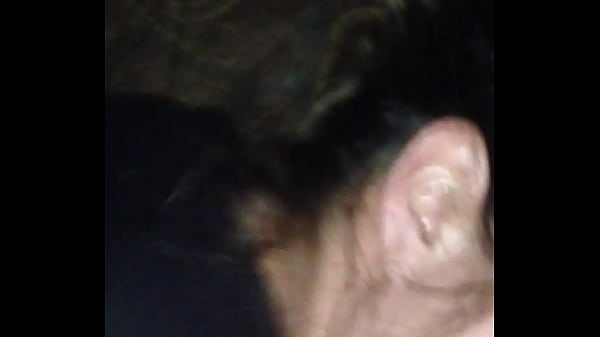 Nonton Horny Mexicans thumbnail