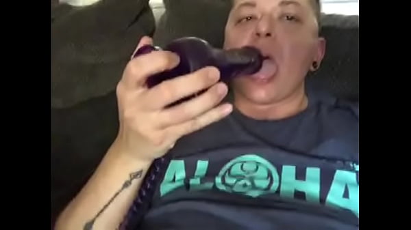 Close Up Penetration Of Bald Ftm Cubt thumbnail