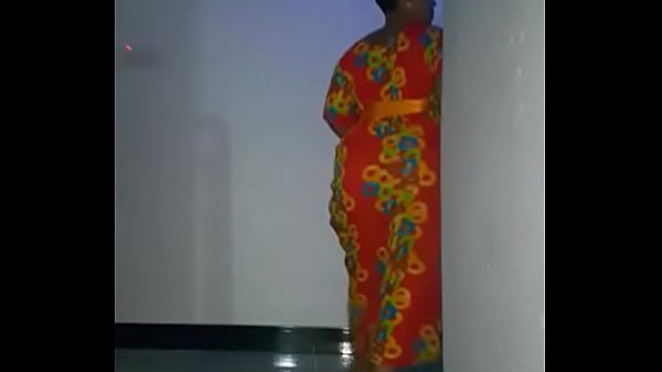 Vid-20151010-wa0008 thumbnail