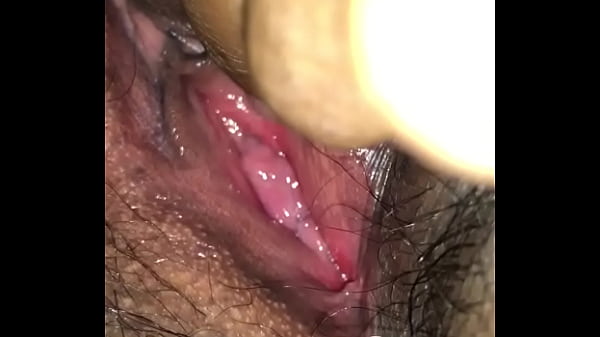 S. Indian Girl Wet Pussy thumbnail