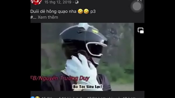 Video x&aacute_c minh