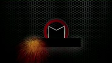 Nonton Teasing Miss Raquel & Cuban Angelina Castro Making Out! thumbnail