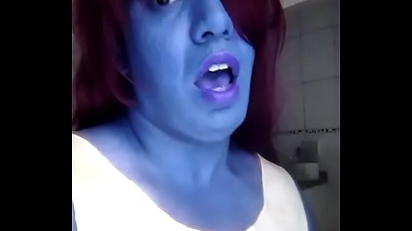 Luh Brincando Pintinho thumbnail