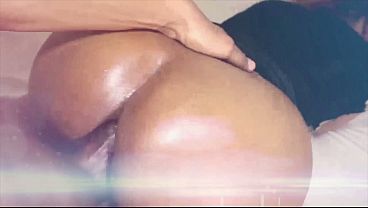 Nonton Green Rainbow Bikini Set Try On Haul Sl Fashion Diary Nilmini Official thumbnail