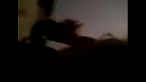 Nonton Boquet&atilde;o Pra Cmm thumbnail