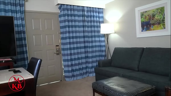 Nonton Police Officer Kora Bell Serves A Warrant To Scott Trainor & Makes Him Do Her Bidding & Fucking thumbnail