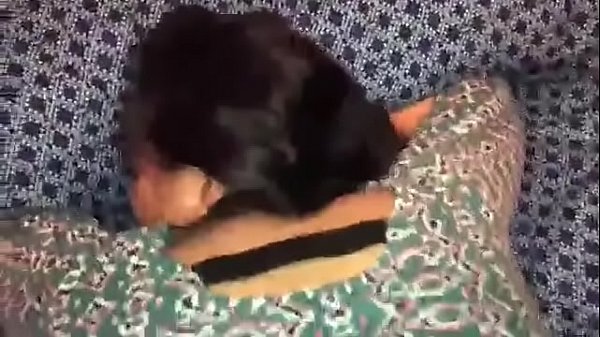 Nonton Cogidota thumbnail