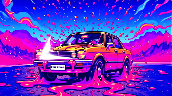 Nonton Blonde Big Tits Amateur Waxes Her Gf In Ride Share On Way To Strip Club Casting Lesbian Sex thumbnail