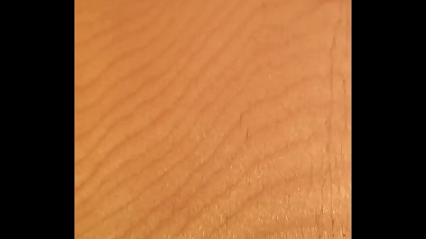 Downstairs Neighbors Sexy Moaning Having Sex thumbnail