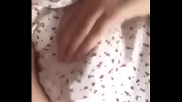 Nonton Thủ D&acirc;m Dẩm Thu thumbnail